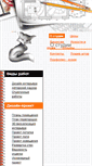 Mobile Screenshot of design-fox.ru